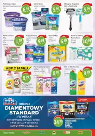 Market Point gazetka Strona 11