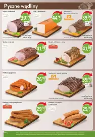 Market Point gazetka Strona 2