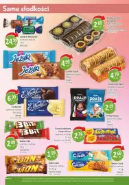Market Point gazetka Strona 6