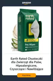 Amazon gazetka tydzień 38 Strona 11