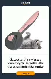 Amazon gazetka tydzień 38 Strona 13