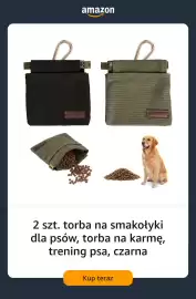 Amazon gazetka tydzień 38 Strona 4