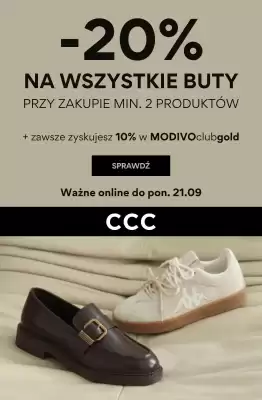 CCC (ważność do 21-09)