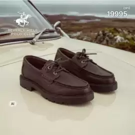 CCC akciós újság Oldal 4