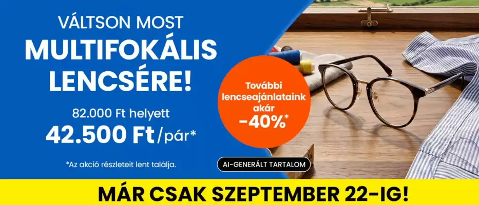 Ofotért (érvényes eddig: 22-09)