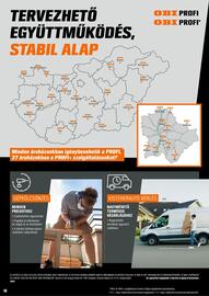OBI akciós újság Oldal 18