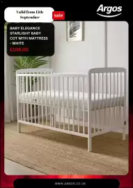 Argos catalogue Page 5