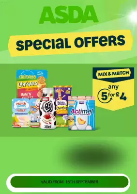 Asda (valid until 21-09)