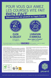 Catalogue Picard page 24