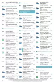 Catalogue Picard page 10