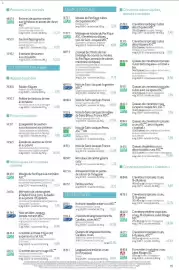 Catalogue Picard page 11
