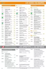 Catalogue Picard page 12