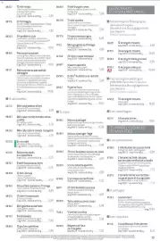 Catalogue Picard page 13
