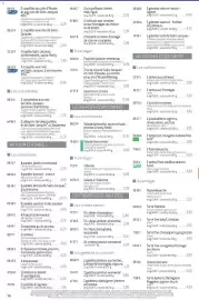 Catalogue Picard page 14