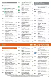 Catalogue Picard page 15