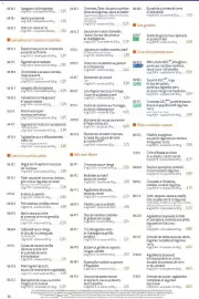 Catalogue Picard page 16