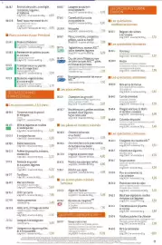 Catalogue Picard page 17