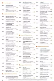 Catalogue Picard page 18
