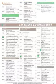 Catalogue Picard page 19