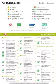 Catalogue Picard page 2