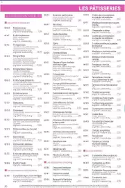 Catalogue Picard page 20