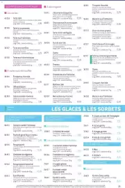 Catalogue Picard page 21
