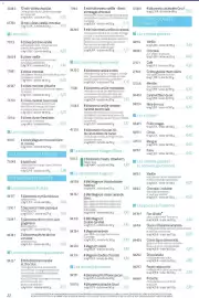 Catalogue Picard page 22
