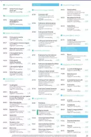 Catalogue Picard page 23