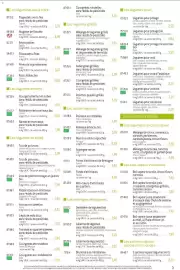 Catalogue Picard page 3