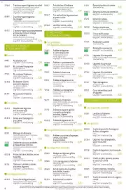 Catalogue Picard page 4
