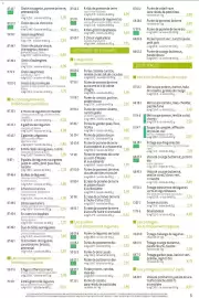 Catalogue Picard page 5