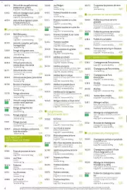 Catalogue Picard page 6