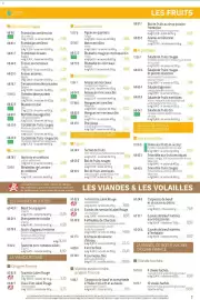 Catalogue Picard page 7