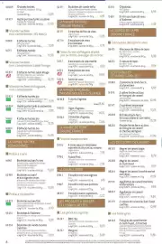Catalogue Picard page 8