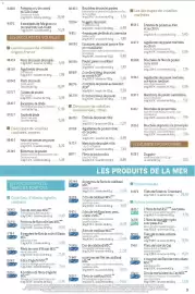 Catalogue Picard page 9
