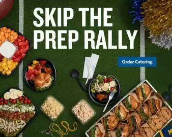 Food Lion weekly ad week 38 Page 5