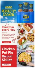 Stater Bros weekly ad week 38 Page 5