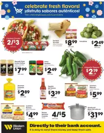 King Soopers weekly ad week 38 Page 10