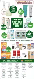 King Soopers weekly ad week 38 Page 15