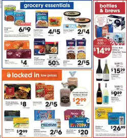 King Soopers weekly ad week 38 Page 3