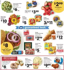 King Soopers weekly ad week 38 Page 4