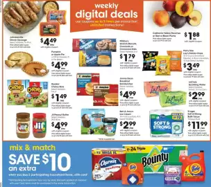 King Soopers weekly ad week 38 Page 5