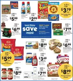 King Soopers weekly ad week 38 Page 7