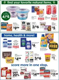 King Soopers weekly ad week 38 Page 9