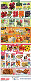 Jewel-Osco weekly ad week 38 Page 10