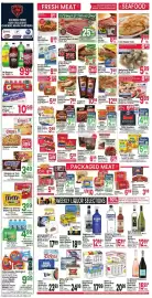 Jewel-Osco weekly ad week 38 Page 2