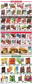 Jewel-Osco weekly ad week 38 Page 3