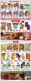 Jewel-Osco weekly ad week 38 Page 4