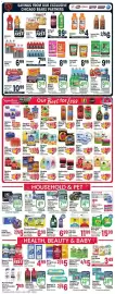 Jewel-Osco weekly ad week 38 Page 5