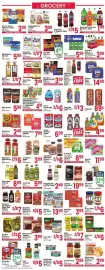 Jewel-Osco weekly ad week 38 Page 6